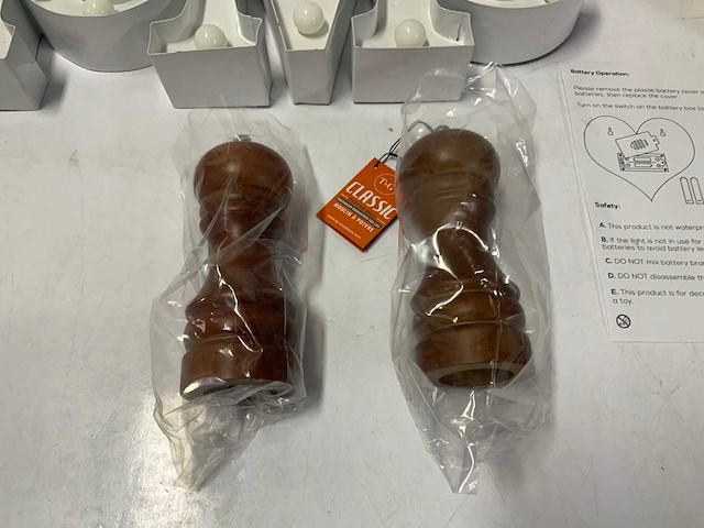 Partij wonen en keuken - afbeelding 6 van  8