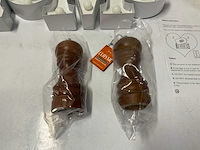 Partij wonen en keuken - afbeelding 6 van  8