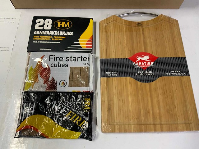 Partij wonen en keuken - afbeelding 7 van  8