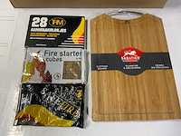 Partij wonen en keuken - afbeelding 7 van  8