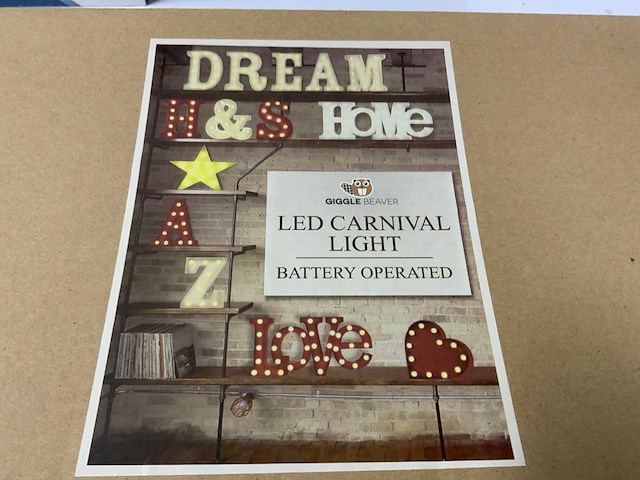 Partij wonen en keuken - afbeelding 8 van  8