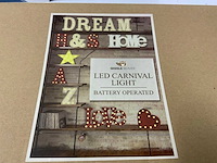 Partij wonen en keuken - afbeelding 8 van  8