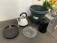 Partij wonen & slapen - afbeelding 2 van  10