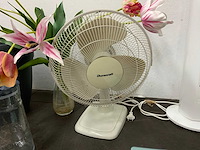 Partij wonen & slapen - afbeelding 6 van  10