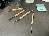 Partij wonen & slapen - afbeelding 10 van  10