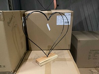 Partij woning decoratie - afbeelding 3 van  15