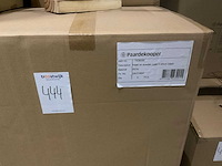 Partij woning decoratie - afbeelding 4 van  15