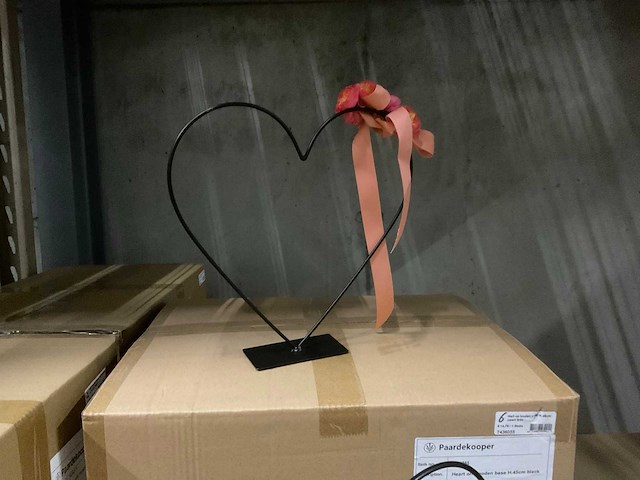 Partij woning decoratie - afbeelding 5 van  15