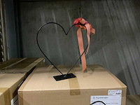 Partij woning decoratie - afbeelding 5 van  15