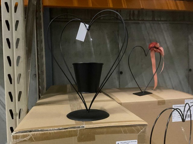 Partij woning decoratie - afbeelding 6 van  15