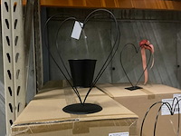 Partij woning decoratie - afbeelding 6 van  15