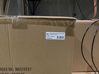 Partij woning decoratie - afbeelding 7 van  15