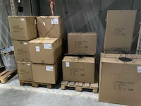 Partij woning decoratie - afbeelding 9 van  15