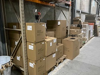 Partij woning decoratie - afbeelding 11 van  15