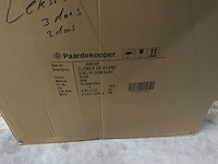 Partij woning decoratie - afbeelding 13 van  15