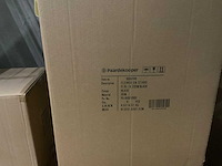 Partij woning decoratie - afbeelding 14 van  15