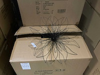 Partij woning decoratie - afbeelding 15 van  15