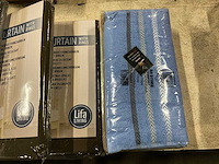 Partij woning textiel - afbeelding 4 van  5