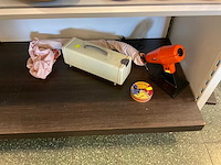 Partij (woon) accessoires - afbeelding 2 van  12