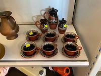 Partij (woon) accessoires - afbeelding 3 van  12