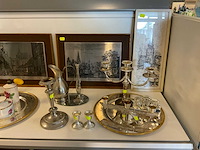 Partij (woon) accessoires - afbeelding 4 van  12