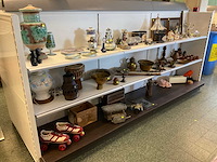 Partij (woon) accessoires - afbeelding 1 van  12