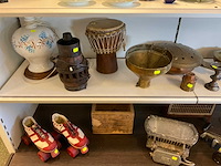 Partij (woon) accessoires - afbeelding 6 van  12