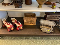 Partij (woon) accessoires - afbeelding 7 van  12