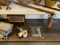 Partij (woon) accessoires - afbeelding 8 van  12