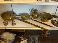 Partij (woon) accessoires - afbeelding 9 van  12