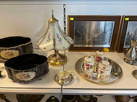 Partij (woon) accessoires - afbeelding 11 van  12