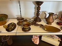 Partij (woon) accessoires - afbeelding 12 van  12