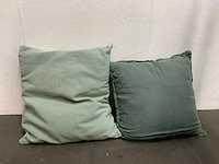 Partij woon accessoires - afbeelding 2 van  10