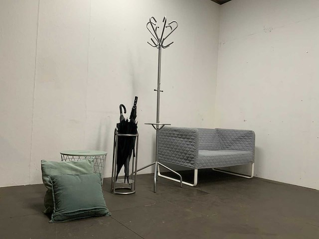 Partij woon accessoires - afbeelding 1 van  10