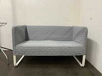 Partij woon accessoires - afbeelding 3 van  10