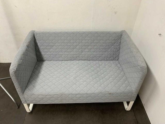 Partij woon accessoires - afbeelding 4 van  10