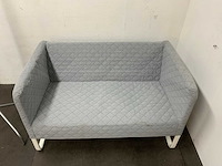 Partij woon accessoires - afbeelding 4 van  10