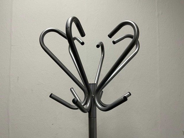 Partij woon accessoires - afbeelding 5 van  10