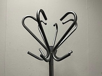 Partij woon accessoires - afbeelding 5 van  10