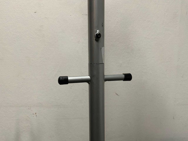 Partij woon accessoires - afbeelding 6 van  10