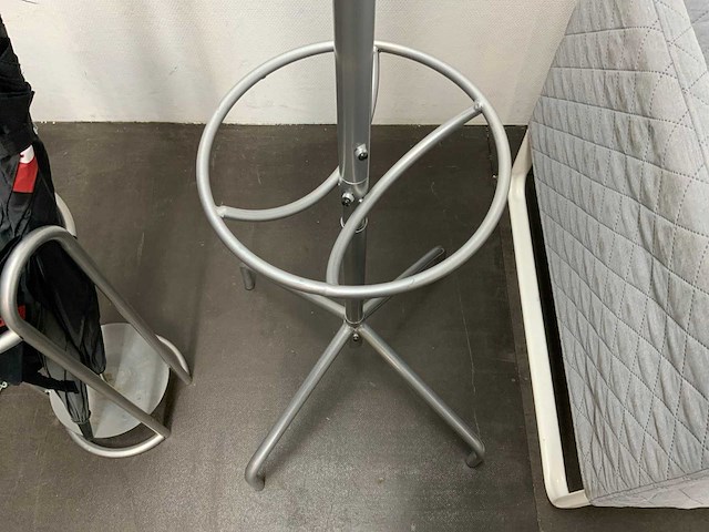 Partij woon accessoires - afbeelding 7 van  10