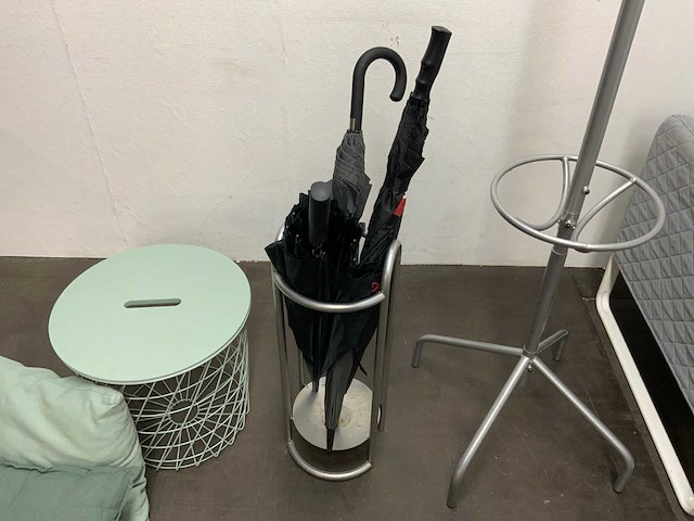 Partij woon accessoires - afbeelding 8 van  10