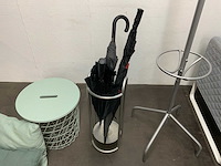 Partij woon accessoires - afbeelding 8 van  10