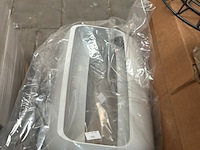 Partij woonaccessoires, meubelen - afbeelding 4 van  5