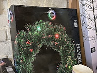 Partij woonaccessoires w.o. kerst - afbeelding 5 van  6