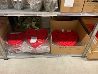 Partij woonaccessoires - afbeelding 2 van  26