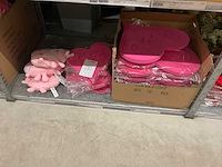 Partij woonaccessoires - afbeelding 3 van  26