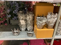 Partij woonaccessoires - afbeelding 4 van  26