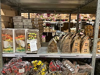 Partij woonaccessoires - afbeelding 6 van  26