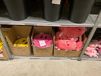 Partij woonaccessoires - afbeelding 8 van  26